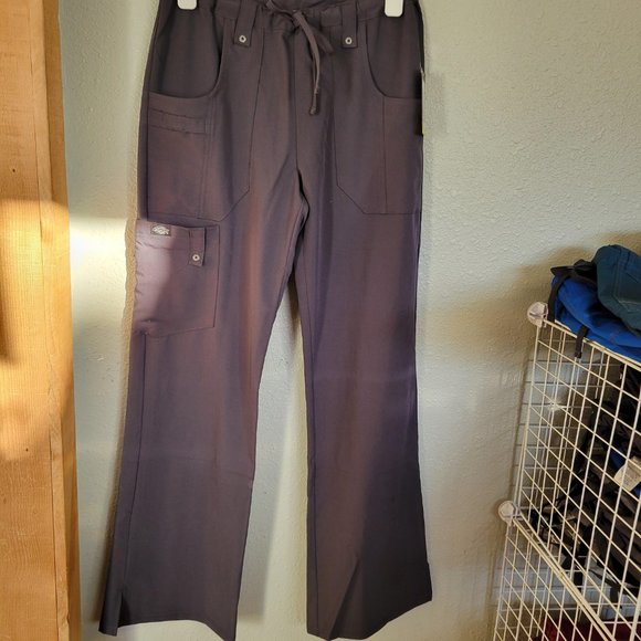 Dickies Xtreme Stretch Style 82011 & 82011P (petite) - Picture 5 of 5